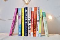 Image result for Self-Help Books