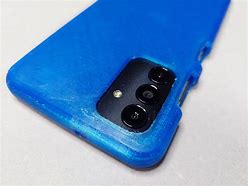 Image result for Samsung a04s BMW Phone Case
