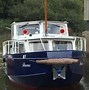 Image result for Used Boats for Sale UK