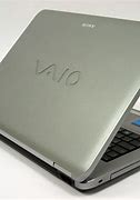 Image result for Sony VGN Laptop VAIO