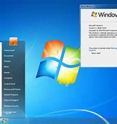 Image result for Windows 7 New Improved