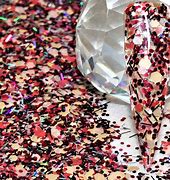Image result for Cristmas Glitter Mix