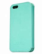 Image result for iPhone 7 Slim Case