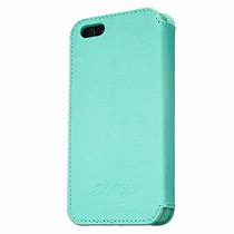 Image result for Apple iPhone 7 Case Black