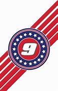 Image result for Hendrick Motorsports Logo