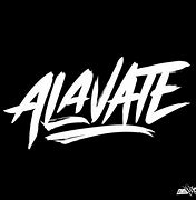 Image result for alavate