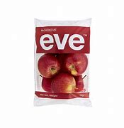 Image result for Fresh Apple Coles Pack