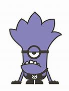 Image result for Evil Minion Silhouette