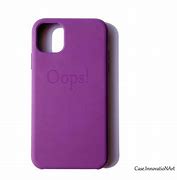 Image result for Heart Phone Case iPhone 11