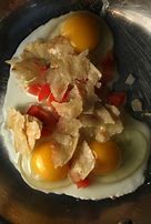 Image result for Spanish Egg Dish Easy for Kids