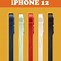 Image result for iPhone 12 Model