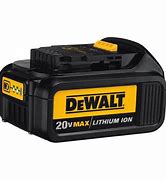 Image result for Power Tool Batteries and Chargers