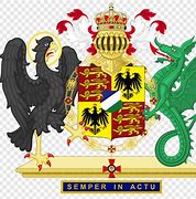 Image result for Coat of Arms Flag Supporter