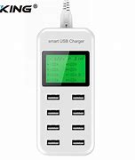 Image result for iPhone USB Charger