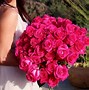 Image result for Hot Pink P Large