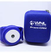 Image result for CPR Feedback Device