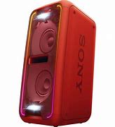Image result for JVC Home Audio