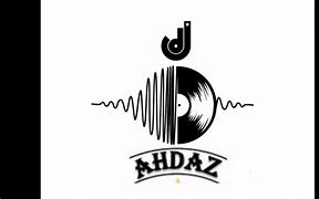 Image result for ahdaz
