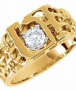 Image result for USBC 800 Ring