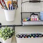 Image result for Magnetic Storage Art Picture
