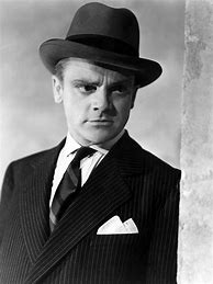 Image result for james cagney