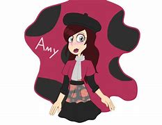 Image result for Papa Louie Amy