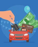 Image result for Car Sales Clip Art