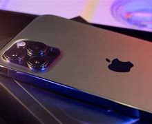 Image result for Apple iPhone 12 Pro Gold