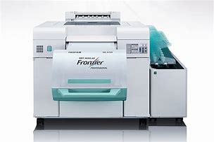Image result for Mini Lab Printers