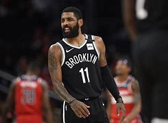 Image result for Kyrie Irving 1.Green