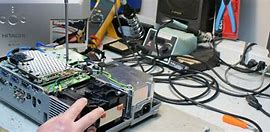 Image result for Projector Repair