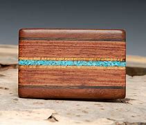 Image result for Handmade Wooden Belt Buckles