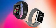 Image result for First Apple Watch