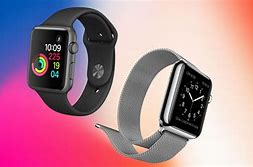 Image result for first apple watches