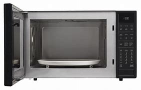 Image result for Sharp Carousel Convection Microwave