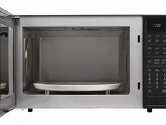 Image result for Sharp Carousel Microwave Convection Oven Light Round Push Button