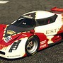 Image result for GTA 5 Fastest Super Car