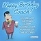 Image result for Football Coach Birthday Meme