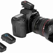 Image result for High Quality Wireless Microphone System