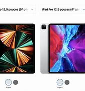 Image result for Differences Between iPads