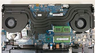 Image result for Alienware Inside