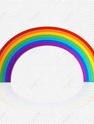 Image result for Rainbow Vector Free