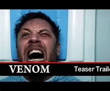 Image result for Venom 2018 DVD