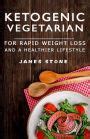 Image result for Vegan Diet for Rapid Weight Loss