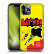 Image result for Batman Casing Samsung
