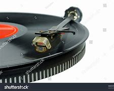 Image result for vintage records players needle