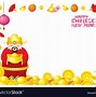 Image result for 2019 New Year Border