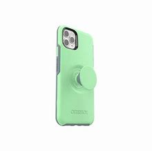 Image result for Popsocket Phone Grips