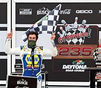 Image result for Chase Elliott 24 Hours of Daytona