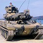 Image result for M551 Sheridan FT Irwin